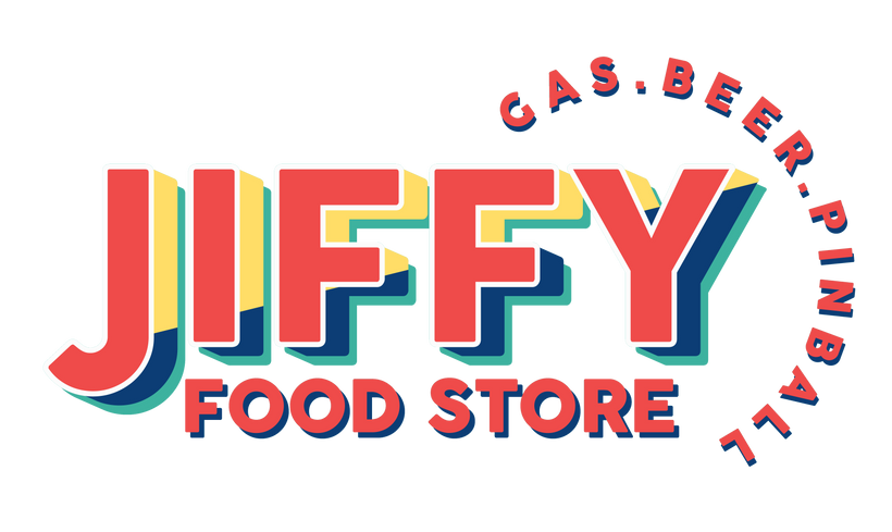 Jiffy Food - Coalinga, CA