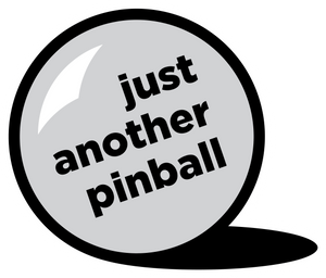 just another pinball