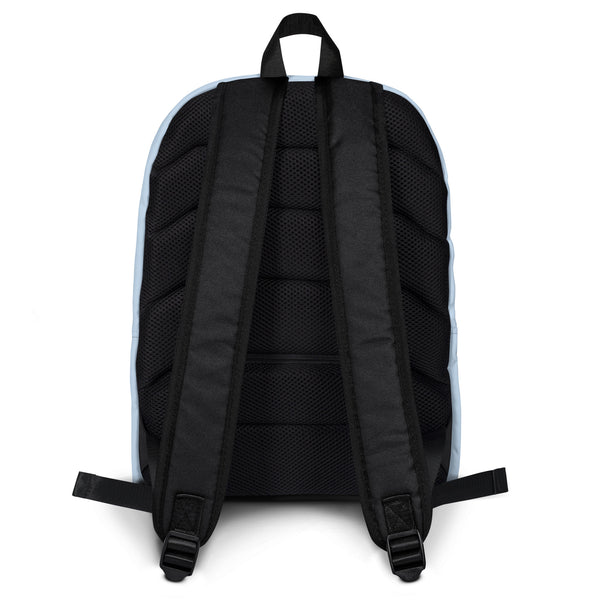 Silverball Swag - Backpack