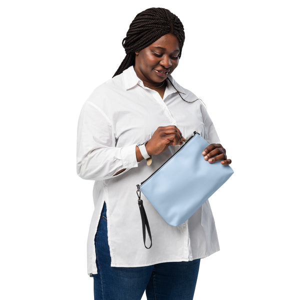 Silverball Swag - Crossbody bag