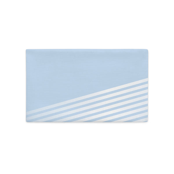 Silverball Swag - Premium Pillow Case