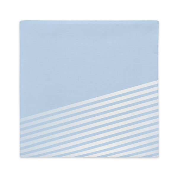 Silverball Swag - Premium Pillow Case