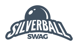 Silverball Swag
