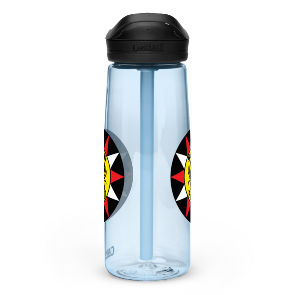 SoMD - Sports water bottle