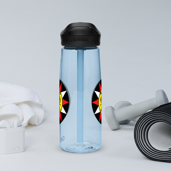 SoMD - Sports water bottle