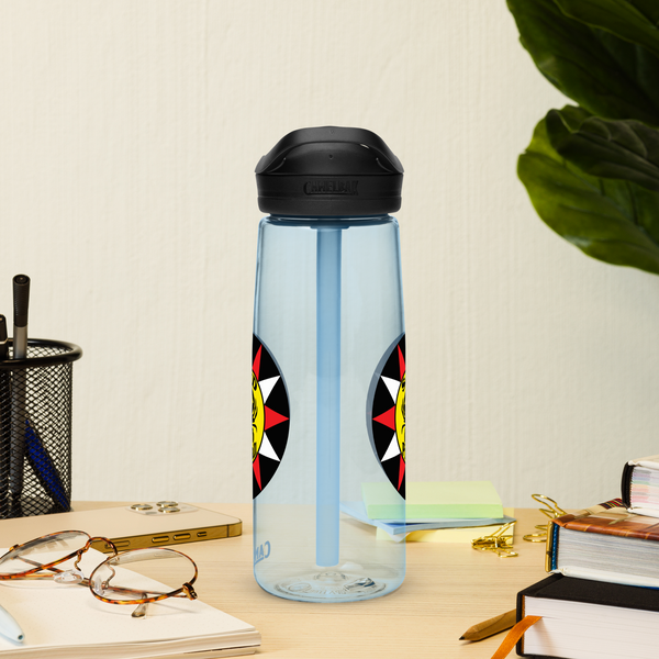 SoMD - Sports water bottle
