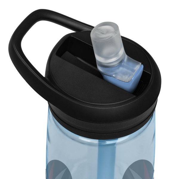 SoMD - Sports water bottle