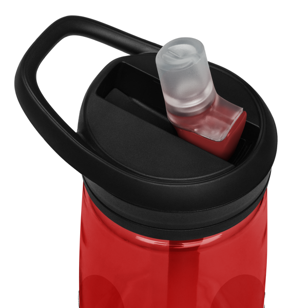 SoMD - Sports water bottle