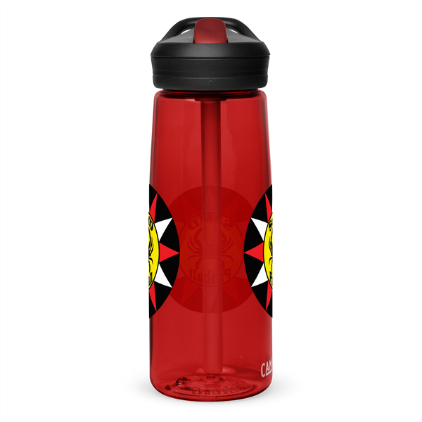 SoMD - Sports water bottle