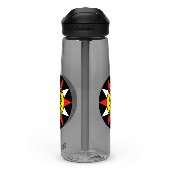 SoMD - Sports water bottle