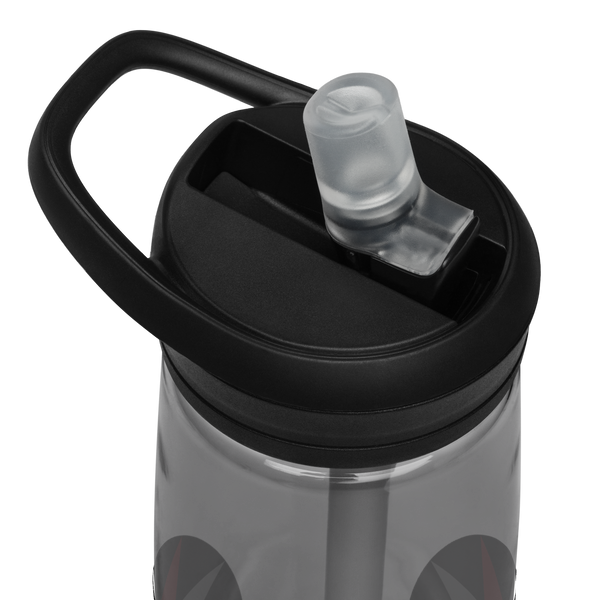 SoMD - Sports water bottle