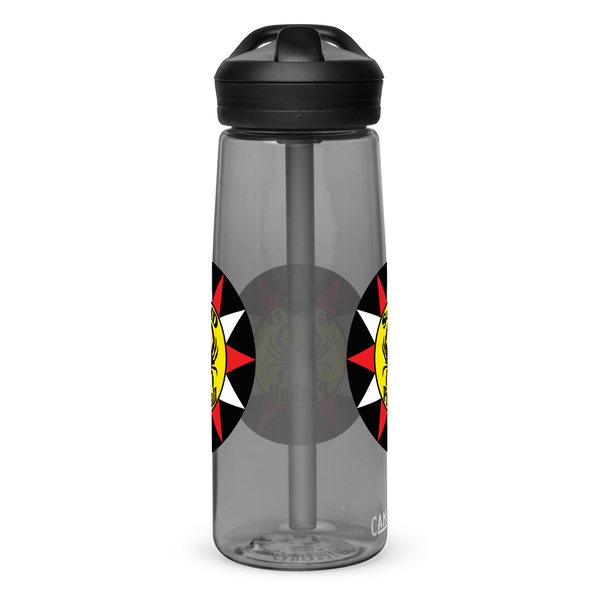 SoMD - Sports water bottle