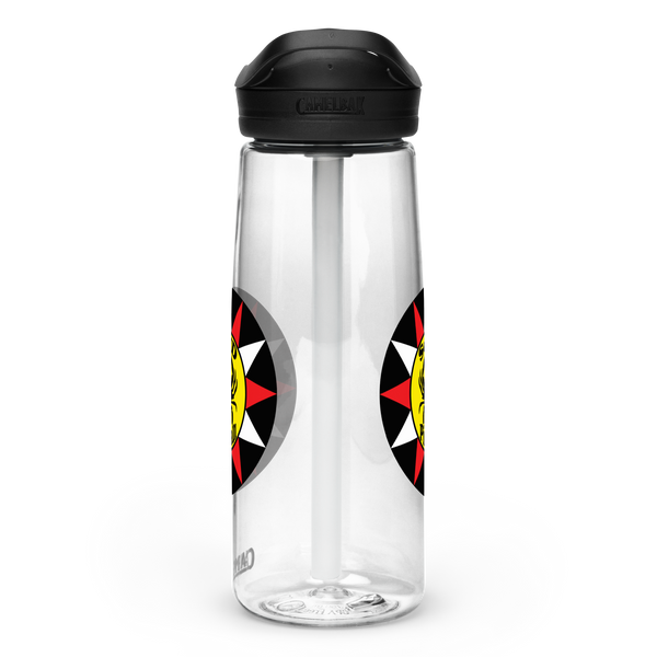 SoMD - Sports water bottle