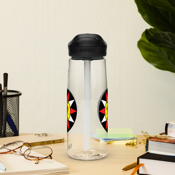 SoMD - Sports water bottle
