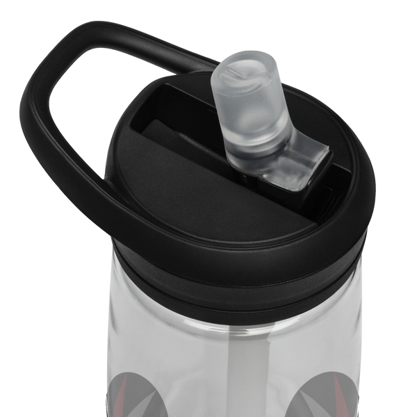 SoMD - Sports water bottle