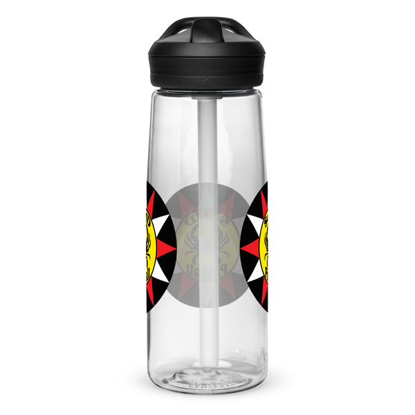 SoMD - Sports water bottle