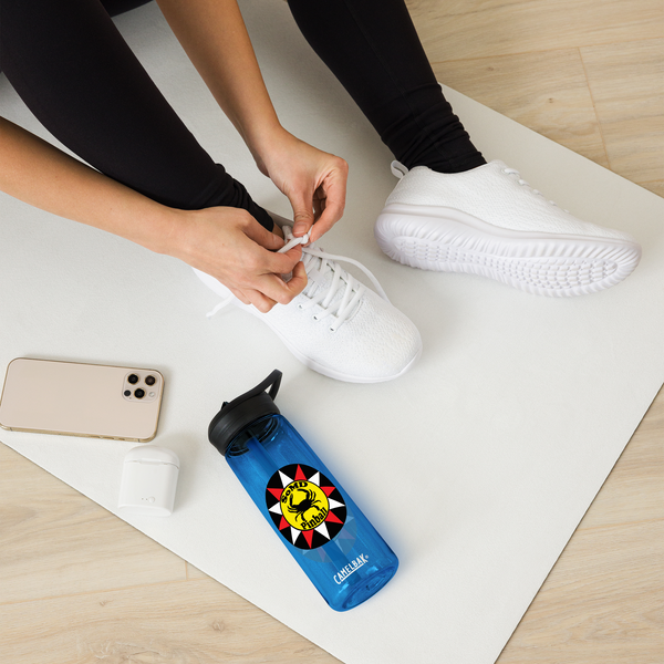 SoMD - Sports water bottle