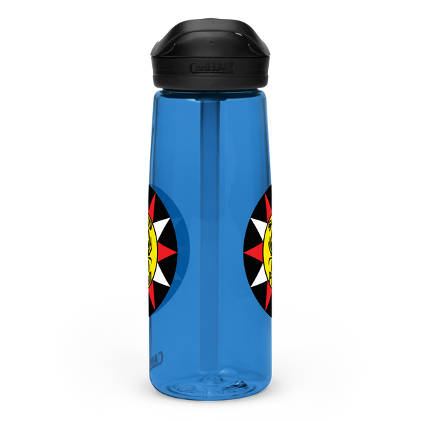 SoMD - Sports water bottle