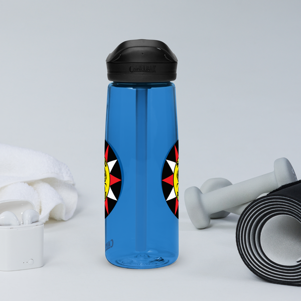 SoMD - Sports water bottle