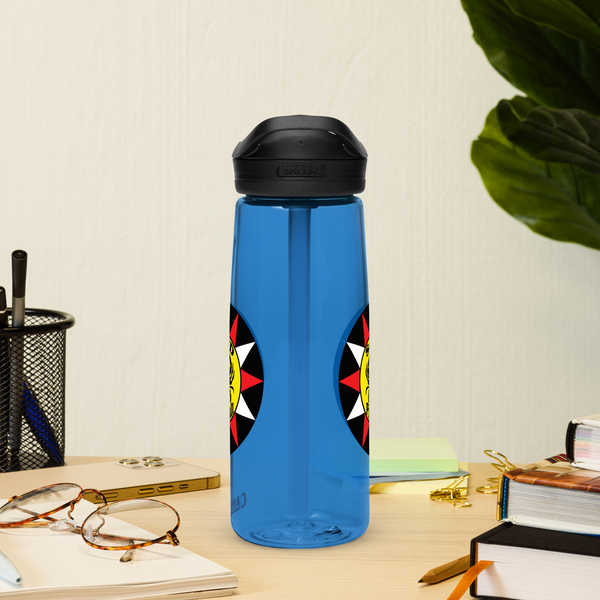 SoMD - Sports water bottle