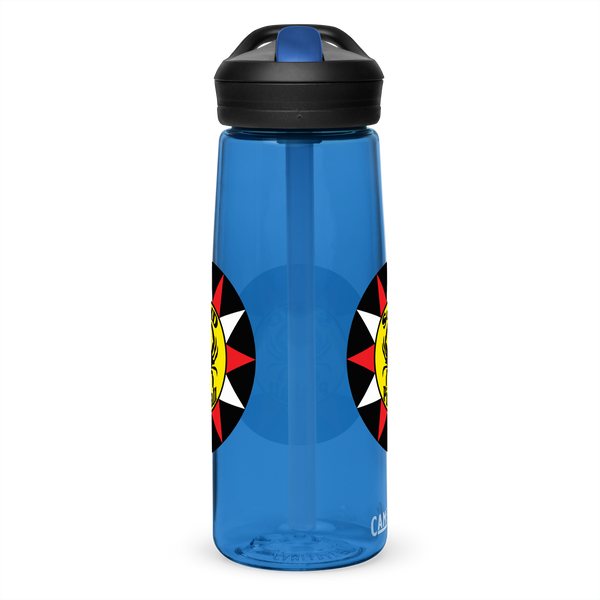 SoMD - Sports water bottle