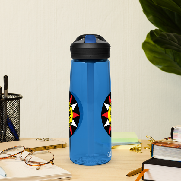 SoMD - Sports water bottle