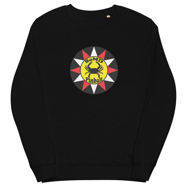SoMD - Soft n Cozy Sweatshirt