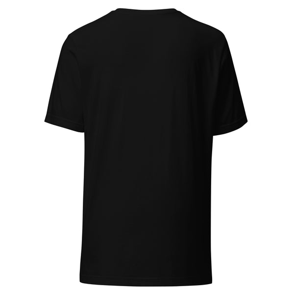 The Pinball Junk Drawer - Premium Unisex t-shirt