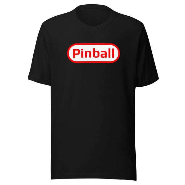 Pinten - Premium Unisex t-shirt