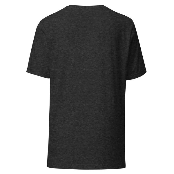 The Pinball Junk Drawer - Premium Unisex t-shirt