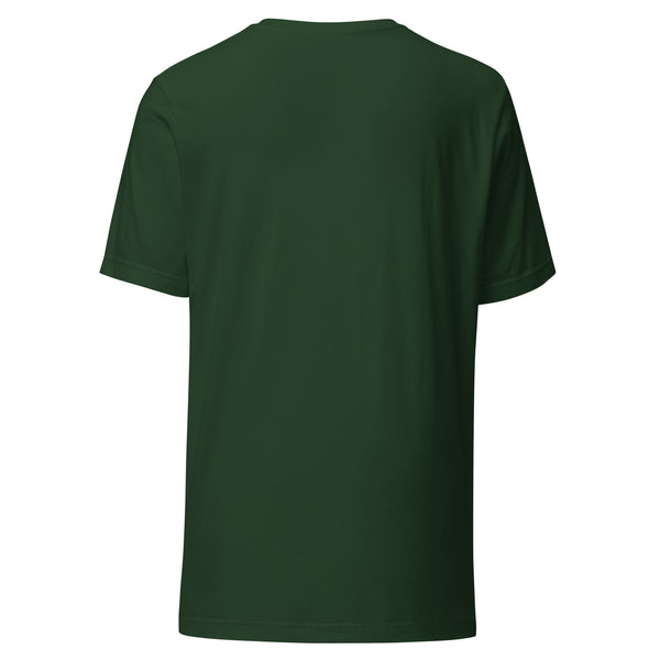 The Pinball Junk Drawer - Premium Unisex t-shirt