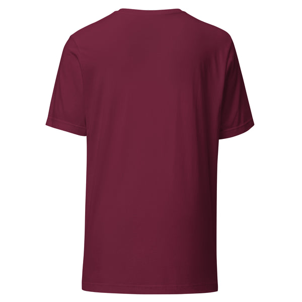 The Pinball Junk Drawer - Premium Unisex t-shirt