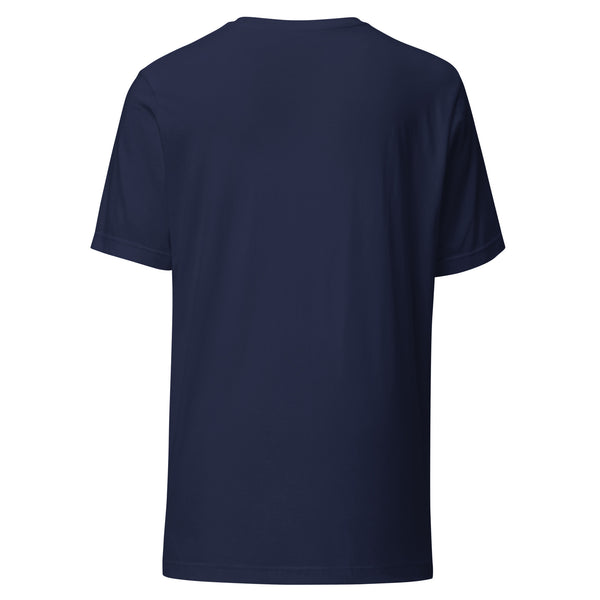 The Pinball Junk Drawer - Premium Unisex t-shirt