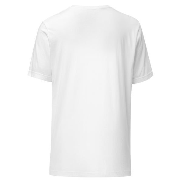 The Pinball Junk Drawer - Premium Unisex t-shirt