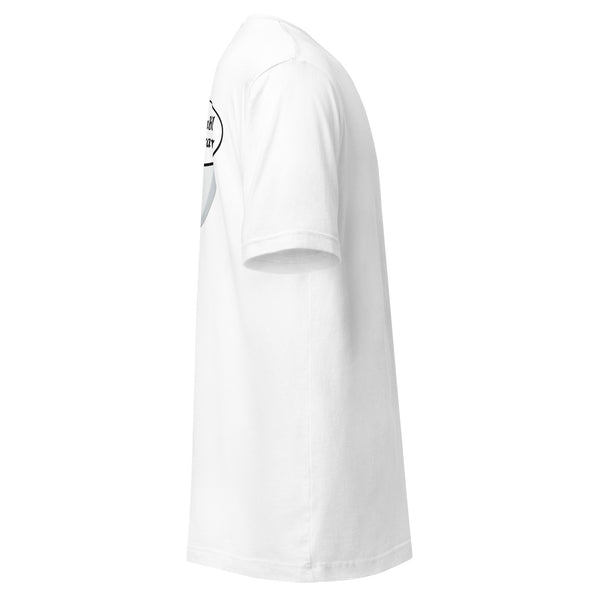 The Pinball Junk Drawer Chef- Premium Unisex t-shirt