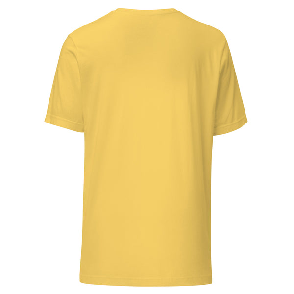 The Pinball Junk Drawer - Premium Unisex t-shirt