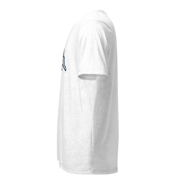Silverball Swag "Lux" - T-Shirt