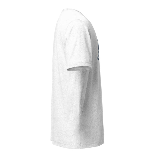 Silverball Swag "Lux" - T-Shirt