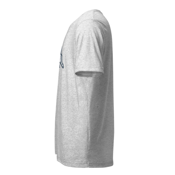 Silverball Swag "Lux" - T-Shirt