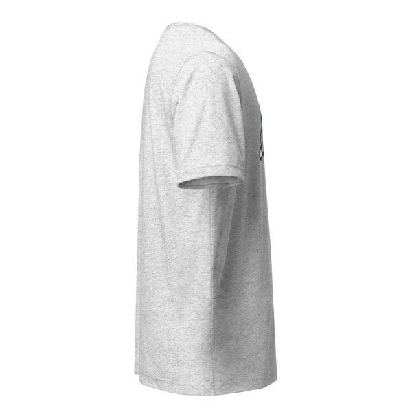 Silverball Swag "Lux" - T-Shirt