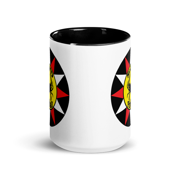 SoMD - Mug