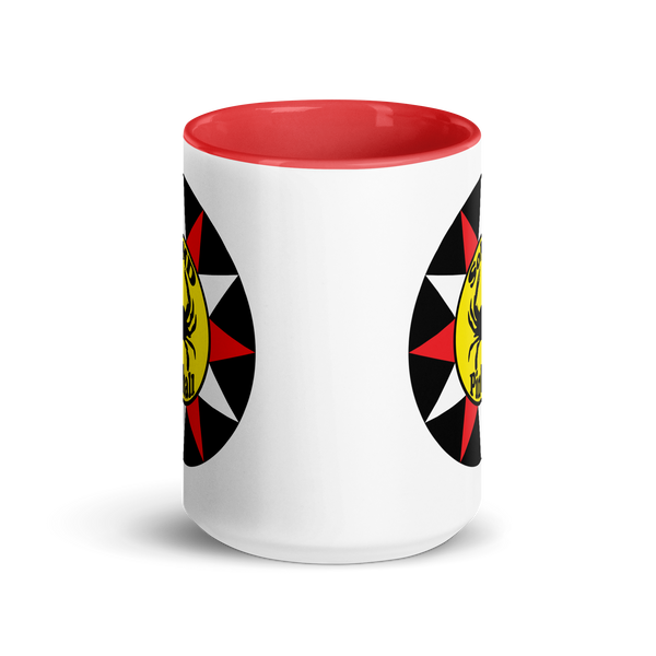 SoMD - Mug