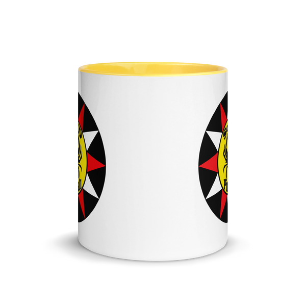 SoMD - Mug