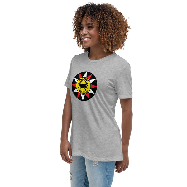 SoMD - Women's T-Shirt
