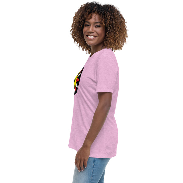 SoMD - Women's T-Shirt