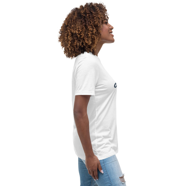 Silverball Swag "Premium" - Women's T-Shirt