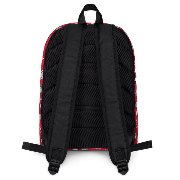 LoserKid - Backpack