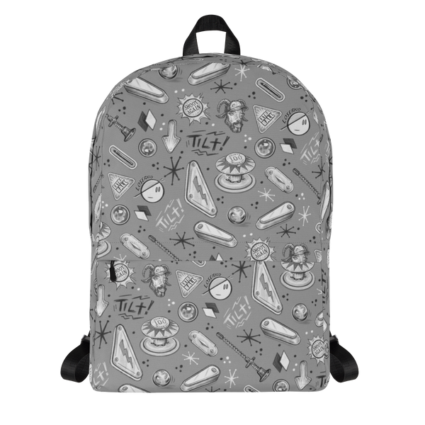 LoserKid - Backpack
