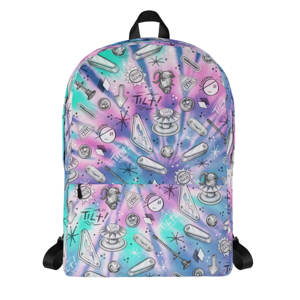 LoserKid - Backpack