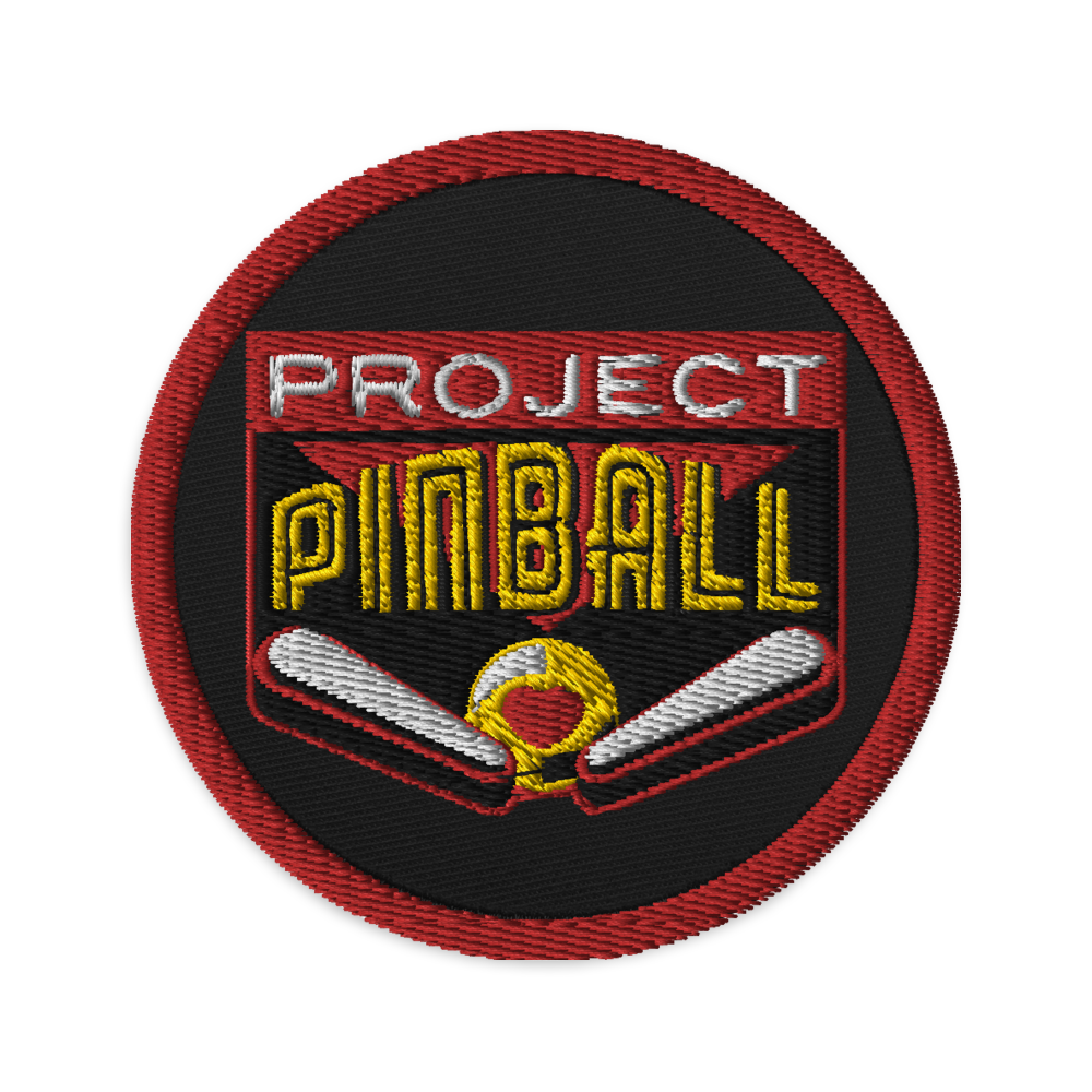 pinball store online - Banning, CA Patch